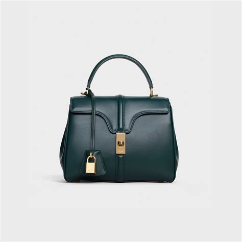 sac 16 celine|Celine bag official website.